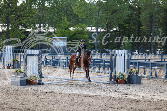 04757 - Mara - 2026 June Classic II - Saturday June 20th