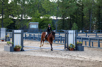 04758 - Mara - 2026 June Classic II - Saturday June 20th