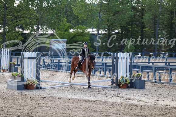 04758 - Mara - 2026 June Classic II - Saturday June 20th