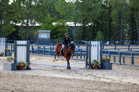 04759 - Mara - 2026 June Classic II - Saturday June 20th