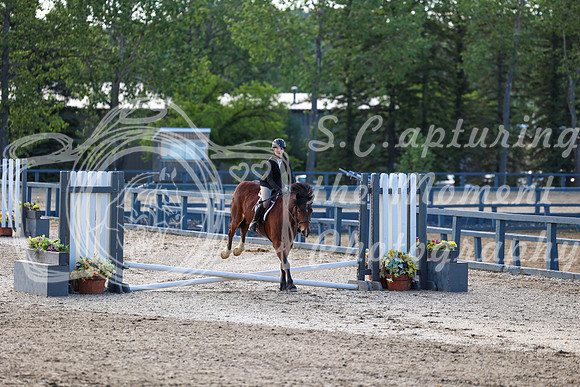 04759 - Mara - 2026 June Classic II - Saturday June 20th