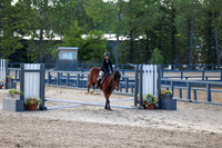 04760 - Mara - 2026 June Classic II - Saturday June 20th