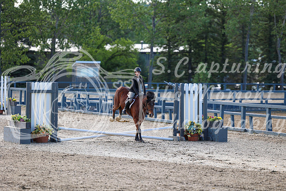 04760 - Mara - 2026 June Classic II - Saturday June 20th