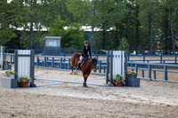 04761 - Mara - 2026 June Classic II - Saturday June 20th