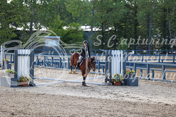 04761 - Mara - 2026 June Classic II - Saturday June 20th