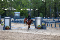 04762 - Mara - 2026 June Classic II - Saturday June 20th