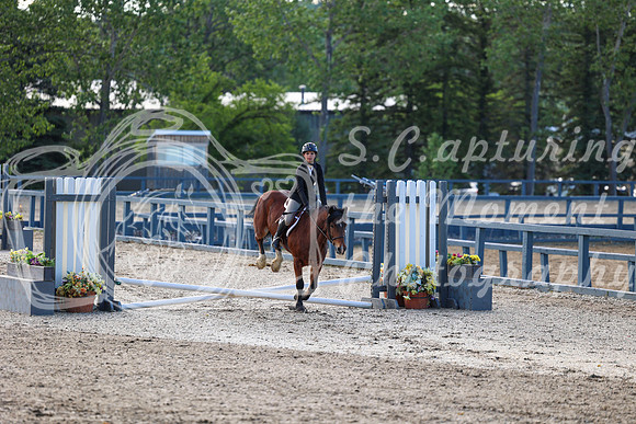 04762 - Mara - 2026 June Classic II - Saturday June 20th