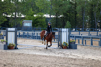 04763 - Mara - 2026 June Classic II - Saturday June 20th