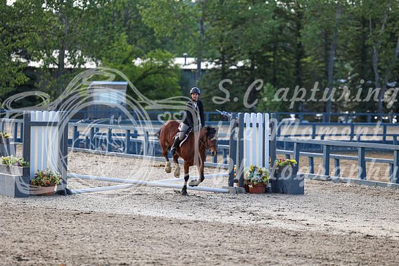 04763 - Mara - 2026 June Classic II - Saturday June 20th