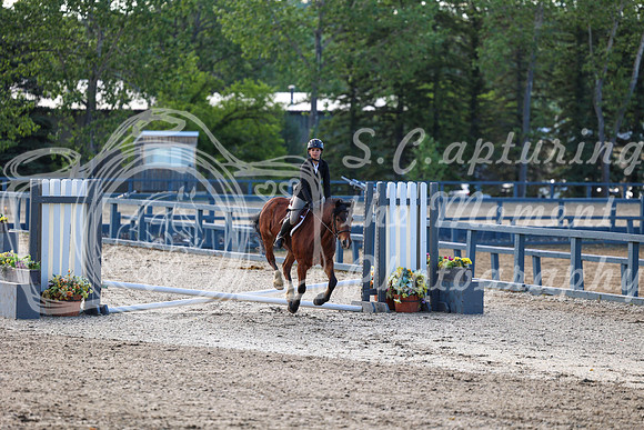 04764 - Mara - 2026 June Classic II - Saturday June 20th