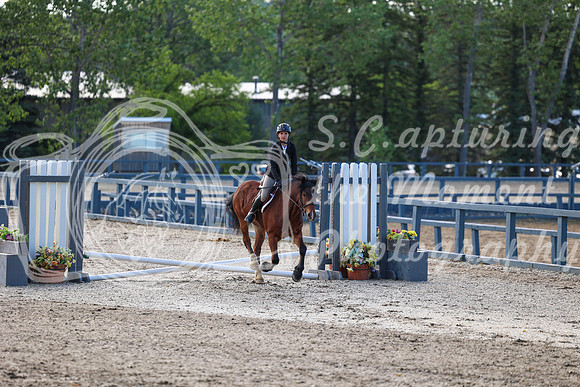 04765 - Mara - 2026 June Classic II - Saturday June 20th