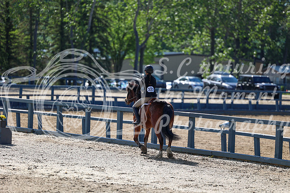 04830 - Mara - 2026 June Classic II - Saturday June 20th