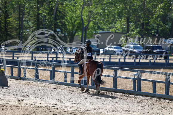 04831 - Mara - 2026 June Classic II - Saturday June 20th