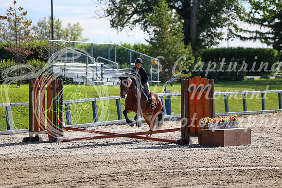 04832 - Mara - 2026 June Classic II - Saturday June 20th
