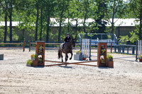 04877 - Mara - 2026 June Classic II - Saturday June 20th