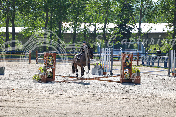 04877 - Mara - 2026 June Classic II - Saturday June 20th
