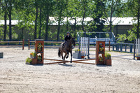 04879 - Mara - 2026 June Classic II - Saturday June 20th