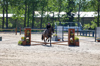 04880 - Mara - 2026 June Classic II - Saturday June 20th