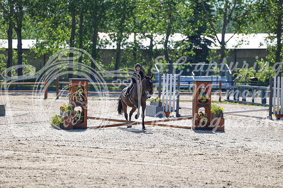 04880 - Mara - 2026 June Classic II - Saturday June 20th