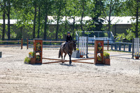 04882 - Mara - 2026 June Classic II - Saturday June 20th