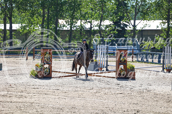 04882 - Mara - 2026 June Classic II - Saturday June 20th