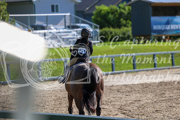 04885 - Mara - 2026 June Classic II - Saturday June 20th