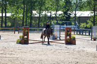 04883 - Mara - 2026 June Classic II - Saturday June 20th