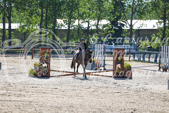 04883 - Mara - 2026 June Classic II - Saturday June 20th