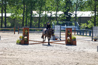 04884 - Mara - 2026 June Classic II - Saturday June 20th