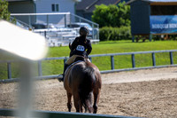04886 - Mara - 2026 June Classic II - Saturday June 20th