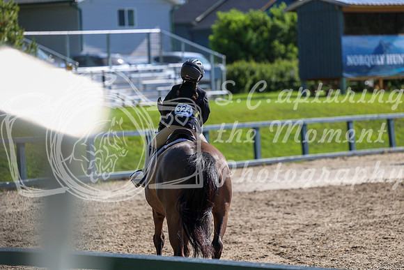 04886 - Mara - 2026 June Classic II - Saturday June 20th