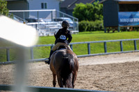 04887 - Mara - 2026 June Classic II - Saturday June 20th