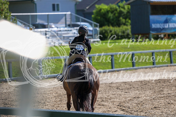 04887 - Mara - 2026 June Classic II - Saturday June 20th