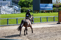04888 - Mara - 2026 June Classic II - Saturday June 20th