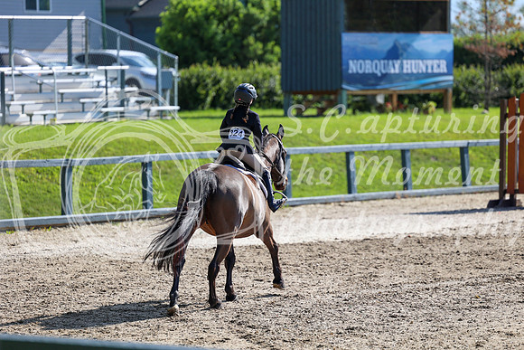 04888 - Mara - 2026 June Classic II - Saturday June 20th