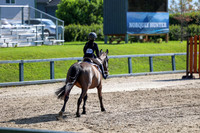 04889 - Mara - 2026 June Classic II - Saturday June 20th