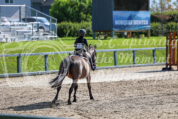 04889 - Mara - 2026 June Classic II - Saturday June 20th