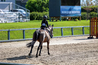 04890 - Mara - 2026 June Classic II - Saturday June 20th