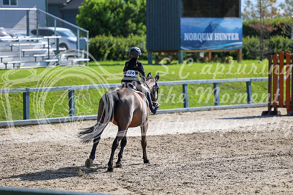 04890 - Mara - 2026 June Classic II - Saturday June 20th