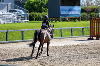 04891 - Mara - 2026 June Classic II - Saturday June 20th