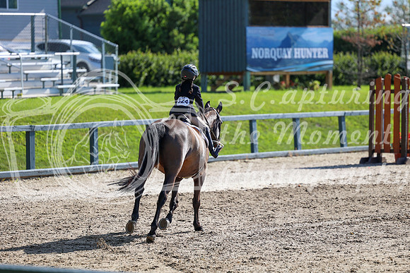 04891 - Mara - 2026 June Classic II - Saturday June 20th