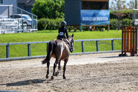 04892 - Mara - 2026 June Classic II - Saturday June 20th