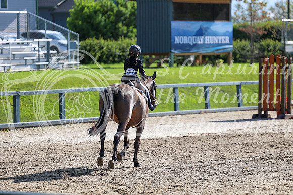 04892 - Mara - 2026 June Classic II - Saturday June 20th