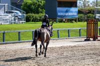 04893 - Mara - 2026 June Classic II - Saturday June 20th