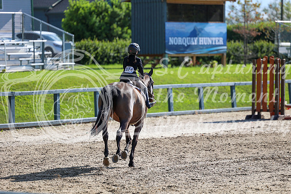 04893 - Mara - 2026 June Classic II - Saturday June 20th