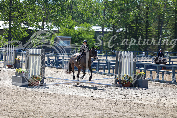 04894 - Mara - 2026 June Classic II - Saturday June 20th