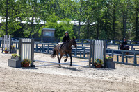 04895 - Mara - 2026 June Classic II - Saturday June 20th