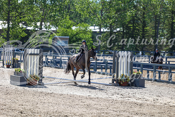 04895 - Mara - 2026 June Classic II - Saturday June 20th