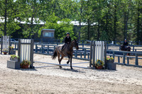04896 - Mara - 2026 June Classic II - Saturday June 20th