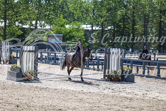 04897 - Mara - 2026 June Classic II - Saturday June 20th